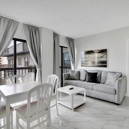 Enclave Apartments At International Drive Orlando Dış mekan fotoğraf