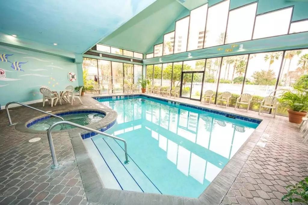 Enclave Apartments At International Drive Orlando Dış mekan fotoğraf