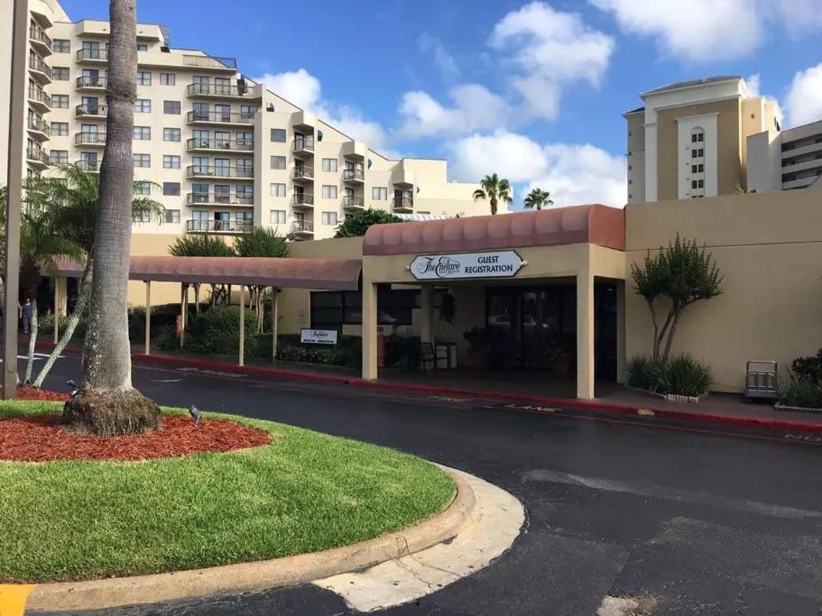 Enclave Apartments At International Drive Orlando Dış mekan fotoğraf