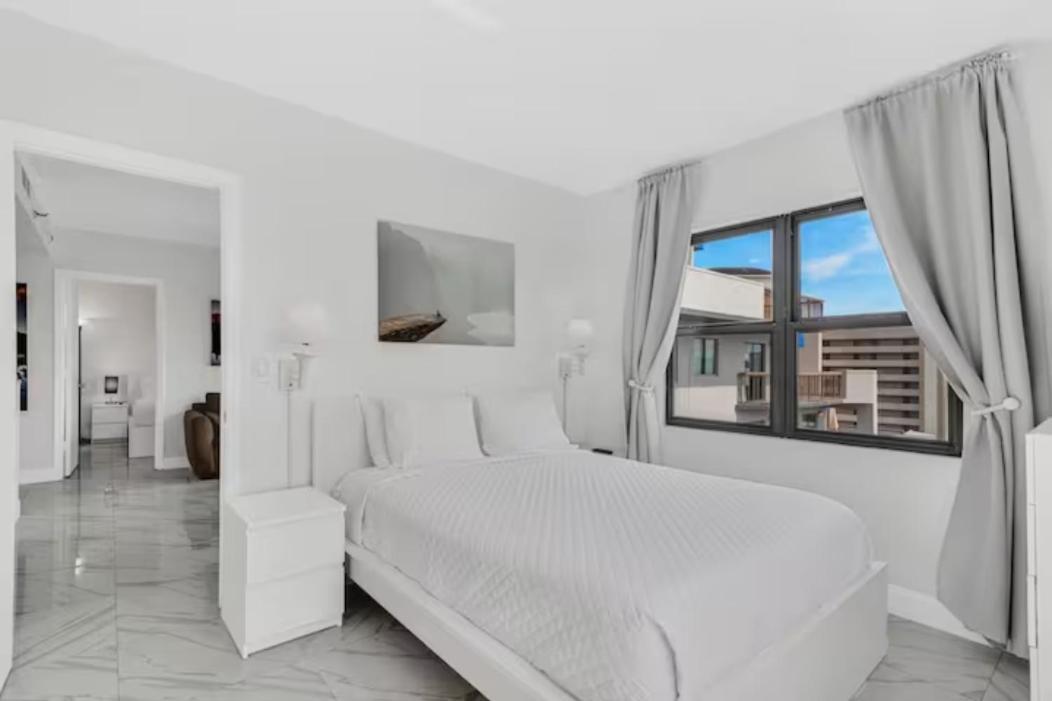 Enclave Apartments At International Drive Orlando Oda fotoğraf